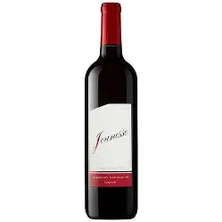 Jeunesse Cab Sauv 750ml
